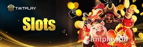 tmtplay888.net|Play slots at tmtplay, the best online casino in the Philippines!.